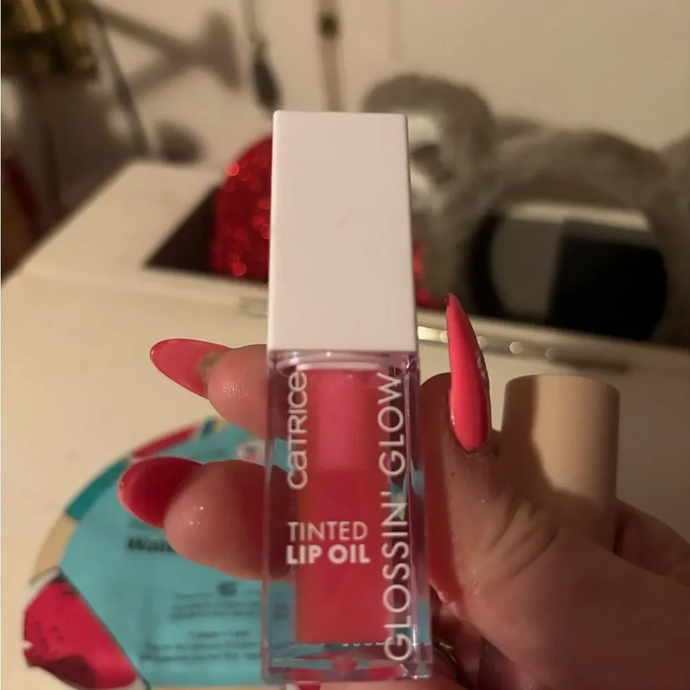 N/A bundle watermelon